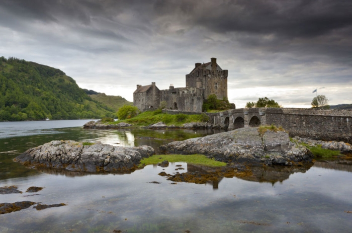 disney-locations-places-castles-real-life-inspirations-26