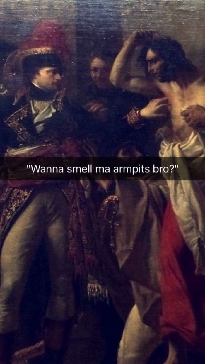 funny-louvre-painting-captions-mrangry-12
