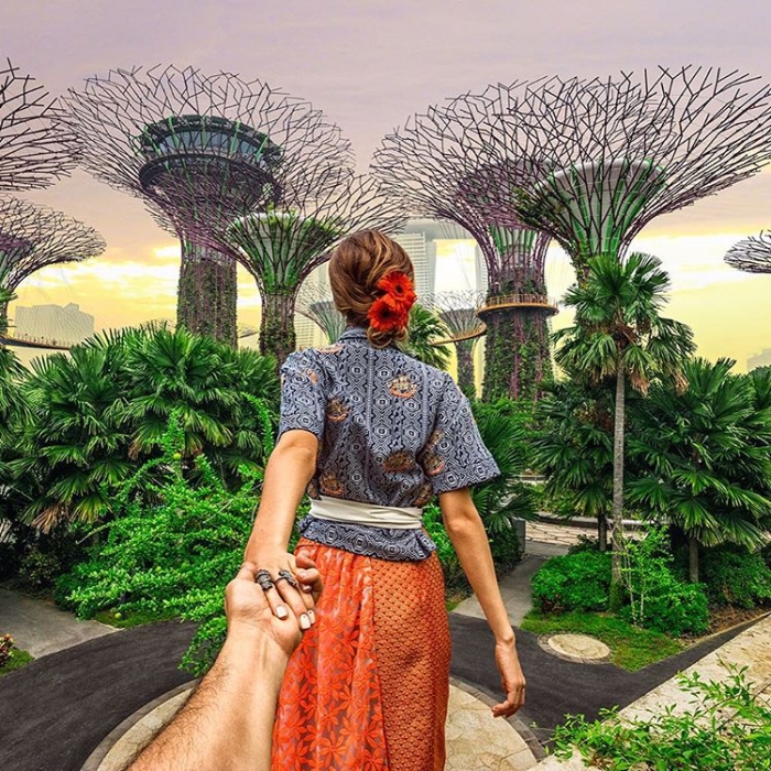 india-singapore-follow-me-to-couple-murad-natalia-osmann-1