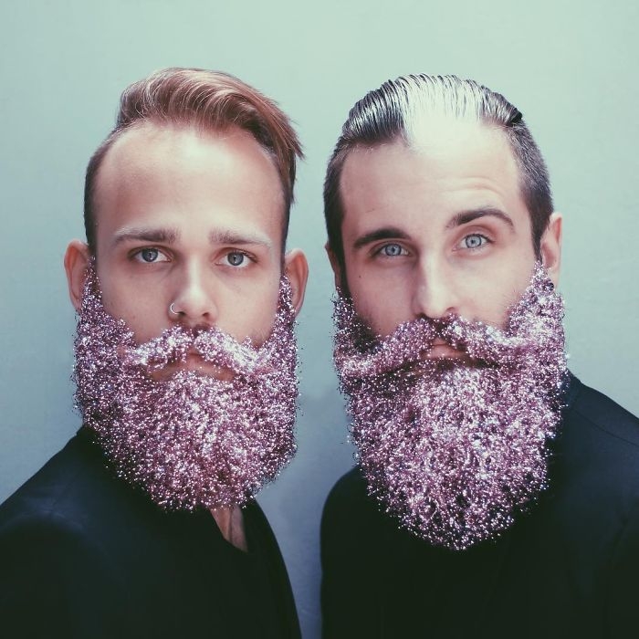glitter-beard-trend-instagram-8