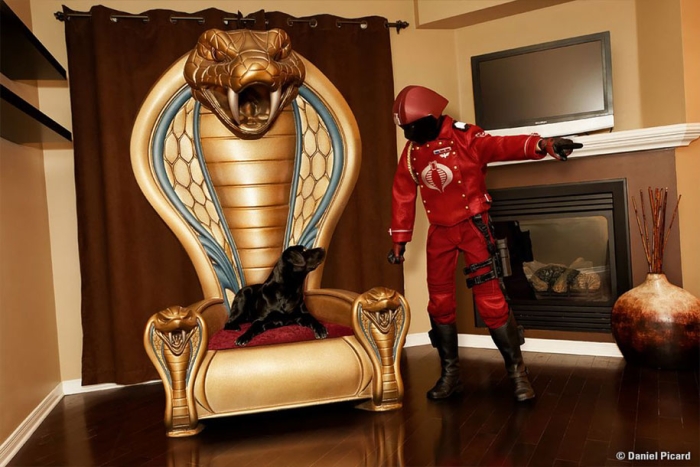 daily-life-villains-heroes-figure-fantasy-daniel-picard-11