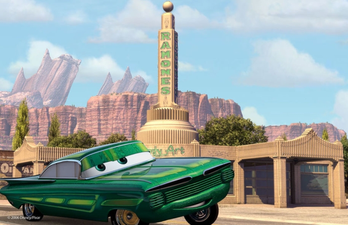 disney-locations-places-castles-real-life-inspirations-9