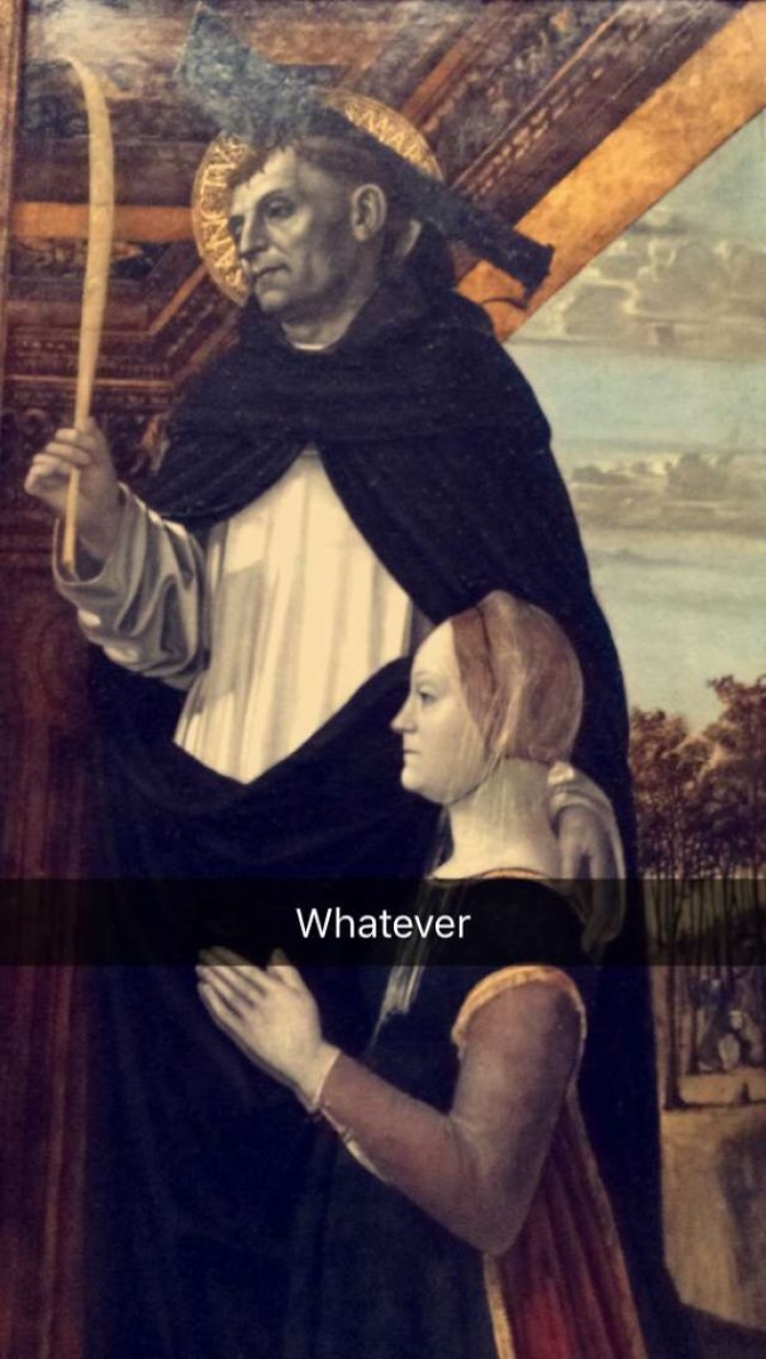 funny-louvre-painting-captions-mrangry-11