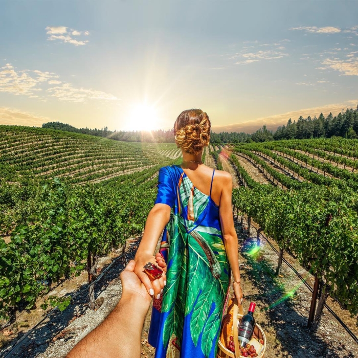 india-singapore-follow-me-to-couple-murad-natalia-osmann-3
