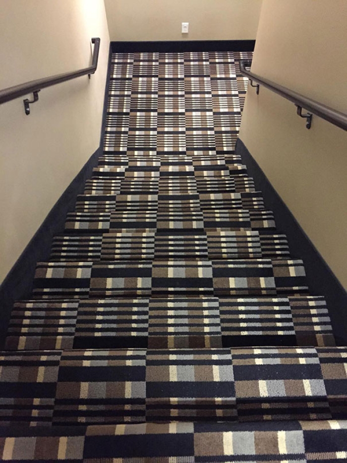one-job-poor-design-decisions-fails-5