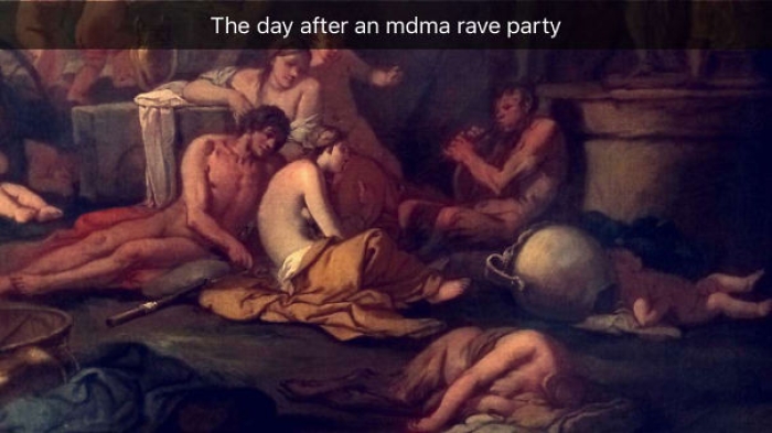 funny-louvre-painting-captions-mrangry-2