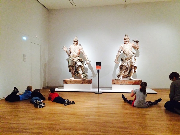 museum-visitor-drawing-sketching-startdrawing-rijksmuseum-amsterdam-23
