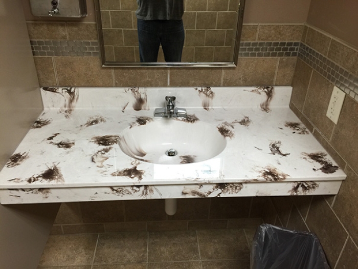 one-job-poor-design-decisions-fails-4