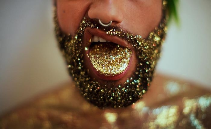 glitter-beard-trend-instagram-2