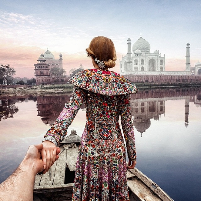 india-singapore-follow-me-to-couple-murad-natalia-osmann-8