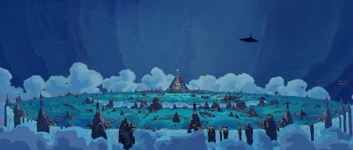 disney-locations-places-castles-real-life-inspirations-39
