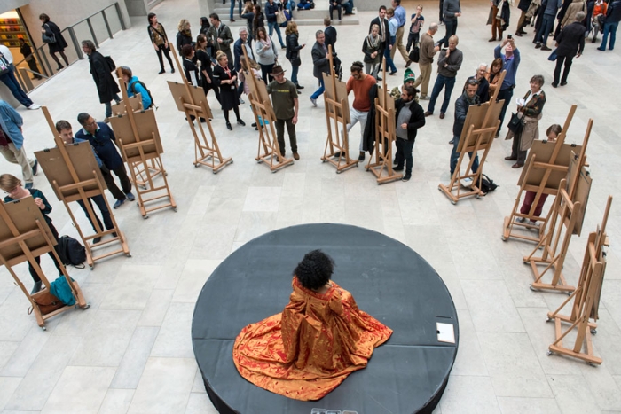 museum-visitor-drawing-sketching-startdrawing-rijksmuseum-amsterdam-4
