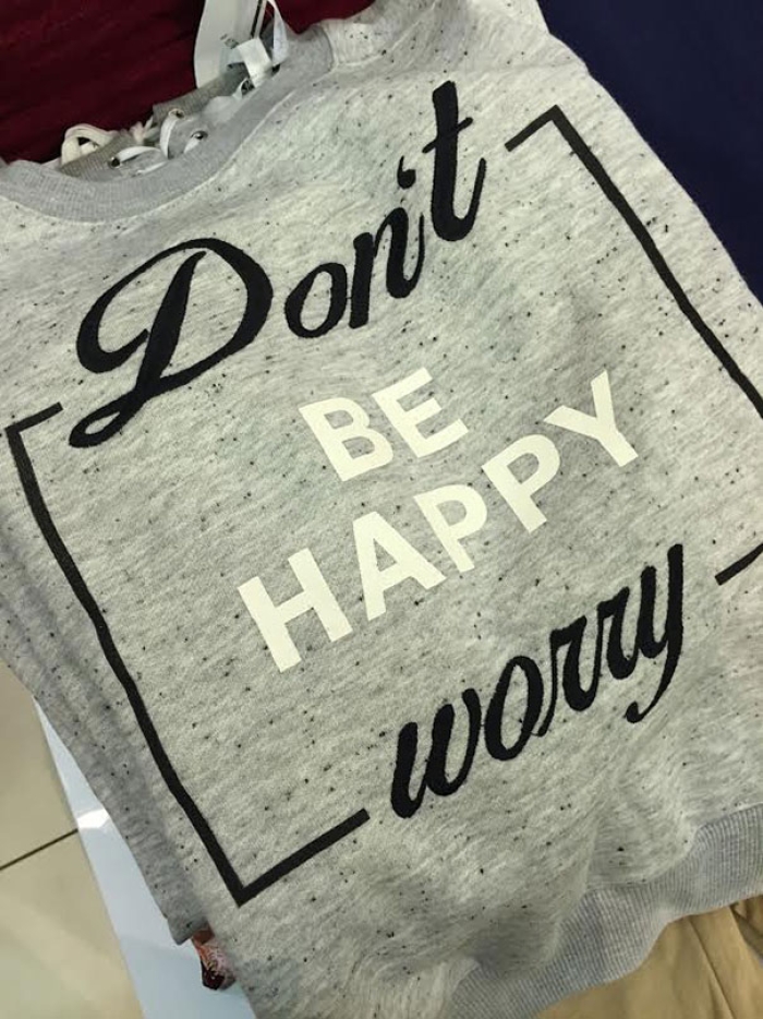 one-job-poor-design-decisions-fails-17