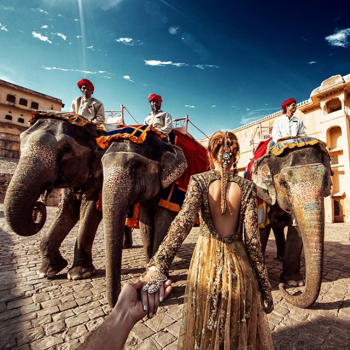 india-singapore-follow-me-to-couple-murad-natalia-osmann-7
