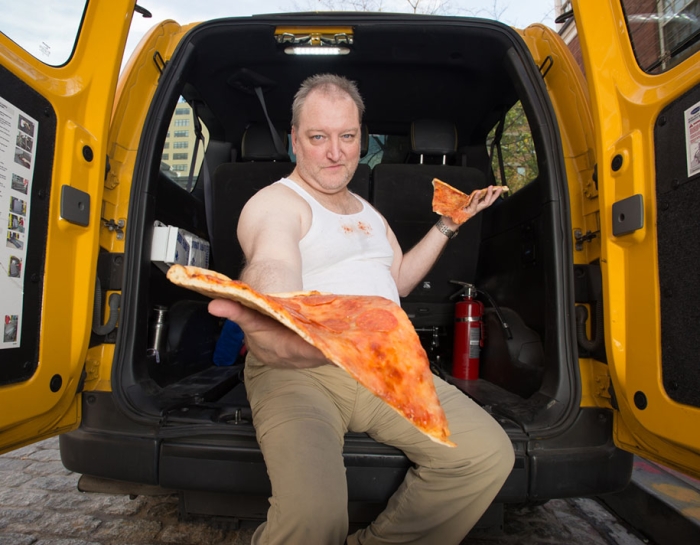 university-settlement-charity-funny-sexy-new-york-taxi-driver-calendar-2016-14