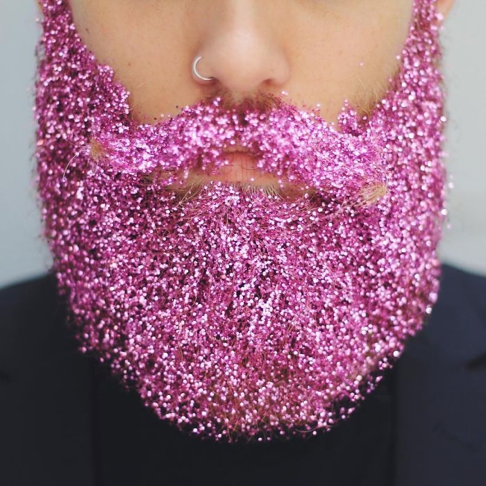 glitter-beard-trend-instagram-9