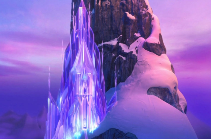 disney-locations-places-castles-real-life-inspirations-28
