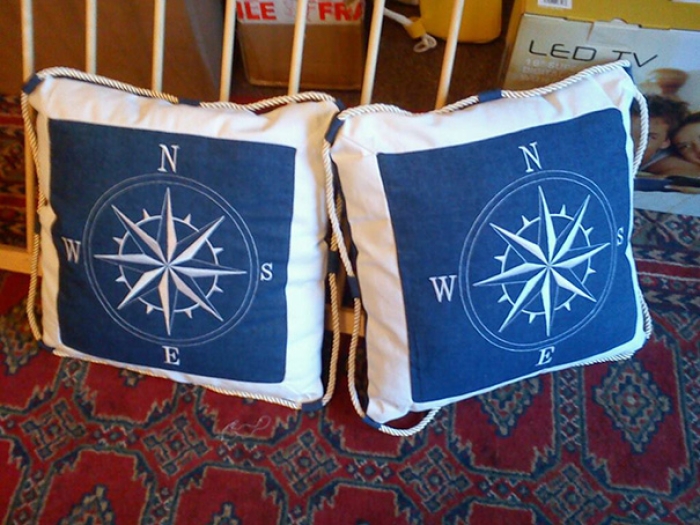 one-job-poor-design-decisions-fails-2