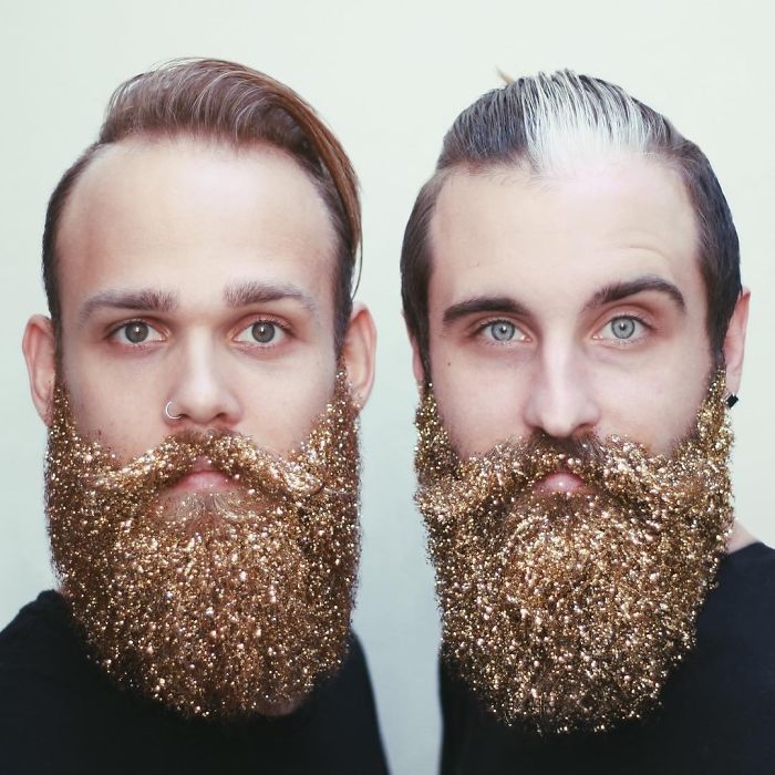 glitter-beard-trend-instagram-4