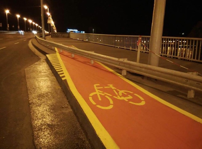 one-job-poor-design-decisions-fails-7