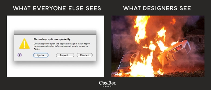 what-designers-see-creative-market-1
