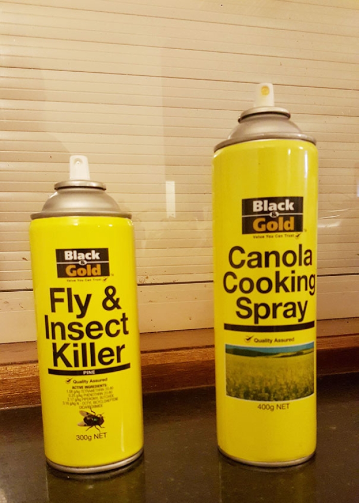 one-job-poor-design-decisions-fails-14