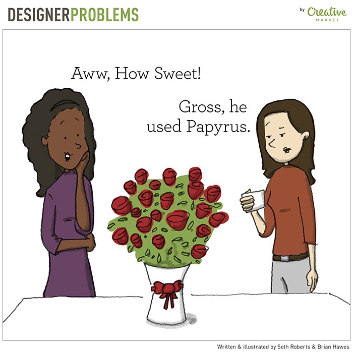 comic-illustrated-designer-problems-seth-roberts-brian-hawes-creative-market-4