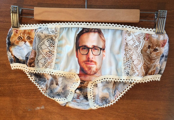 celebrity-granny-panties-bullets-and-bees-2