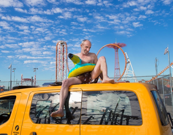 university-settlement-charity-funny-sexy-new-york-taxi-driver-calendar-2016-11