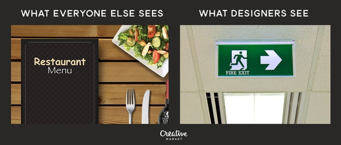 what-designers-see-creative-market-6