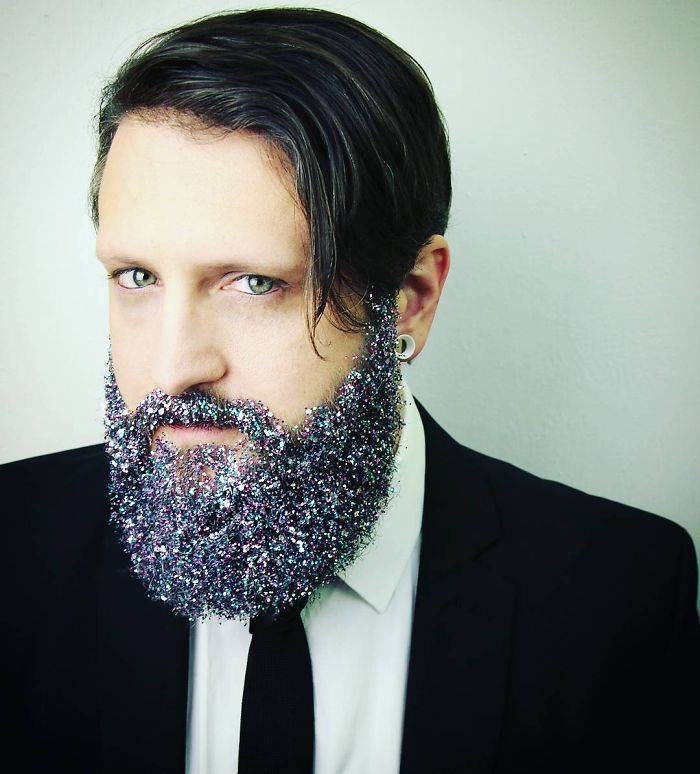 glitter-beard-trend-instagram-7