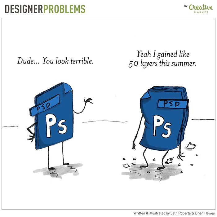 comic-illustrated-designer-problems-seth-roberts-brian-hawes-creative-market-6