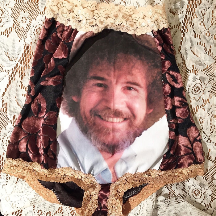 celebrity-granny-panties-bullets-and-bees-3