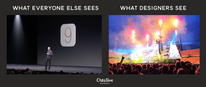 what-designers-see-creative-market-3
