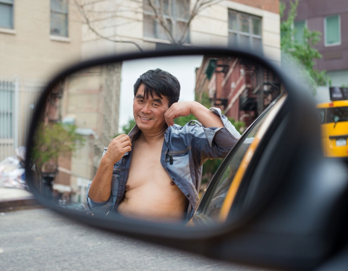university-settlement-charity-funny-sexy-new-york-taxi-driver-calendar-2016-8