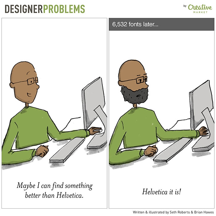comic-illustrated-designer-problems-seth-roberts-brian-hawes-creative-market-5