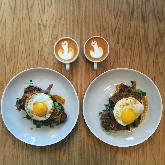 food-photography-breakfast-symmetry-michael-zee-mark-van-beek-10