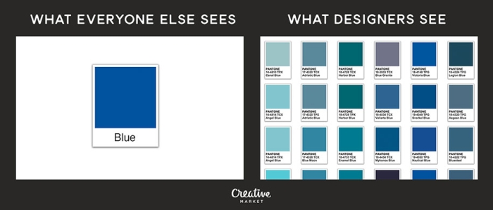 what-designers-see-creative-market-2