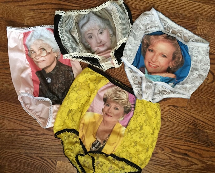 celebrity-granny-panties-bullets-and-bees-7