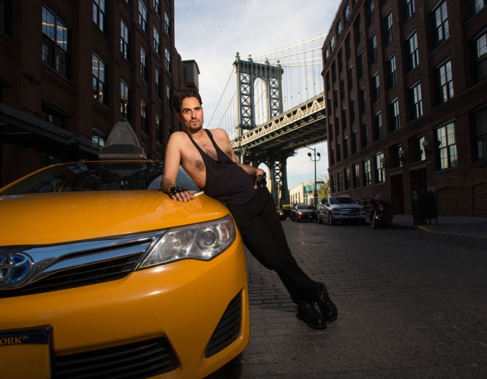 university-settlement-charity-funny-sexy-new-york-taxi-driver-calendar-2016-7