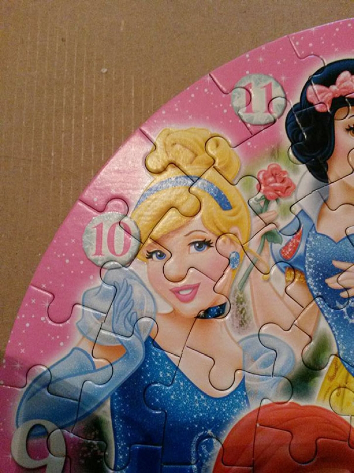 one-job-poor-design-decisions-fails-19
