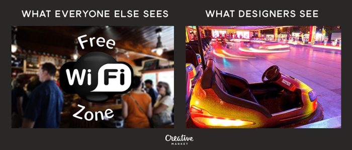 what-designers-see-creative-market-4