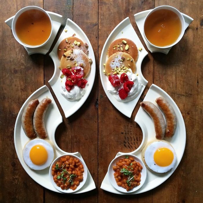 food-photography-breakfast-symmetry-michael-zee-mark-van-beek-3