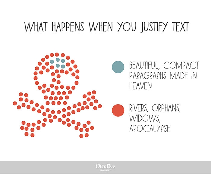 funny-charts-designer-life-laura-busche-creative-market-3