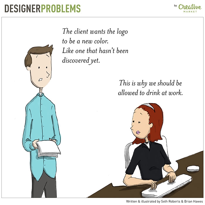 comic-illustrated-designer-problems-seth-roberts-brian-hawes-creative-market-9