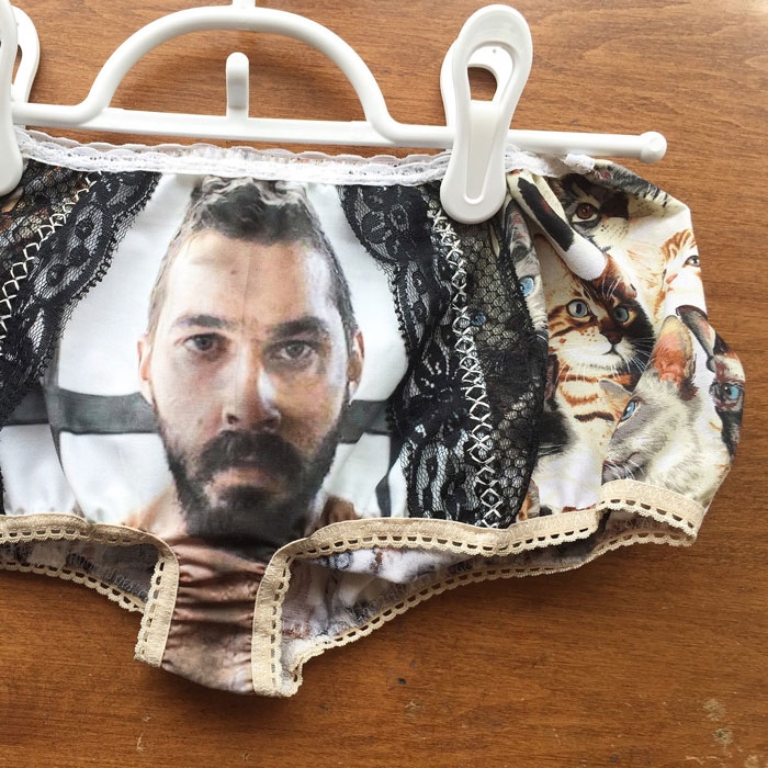 celebrity-granny-panties-bullets-and-bees-10