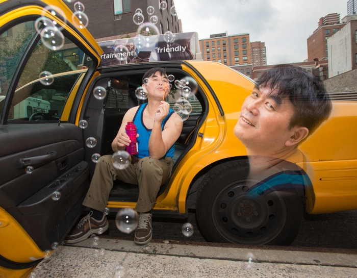university-settlement-charity-funny-sexy-new-york-taxi-driver-calendar-2016-12