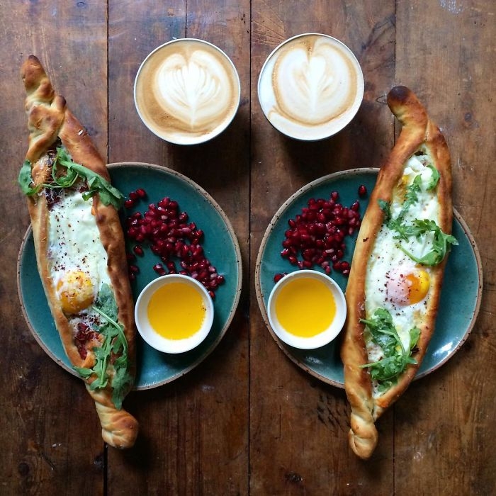 food-photography-breakfast-symmetry-michael-zee-mark-van-beek-4