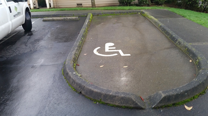 one-job-poor-design-decisions-fails-18
