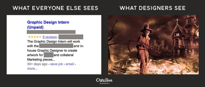 what-designers-see-creative-market-10
